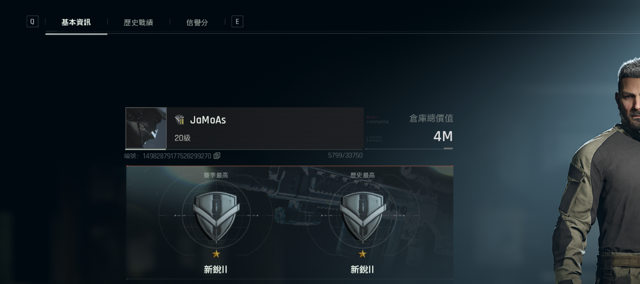 1731446064641.png