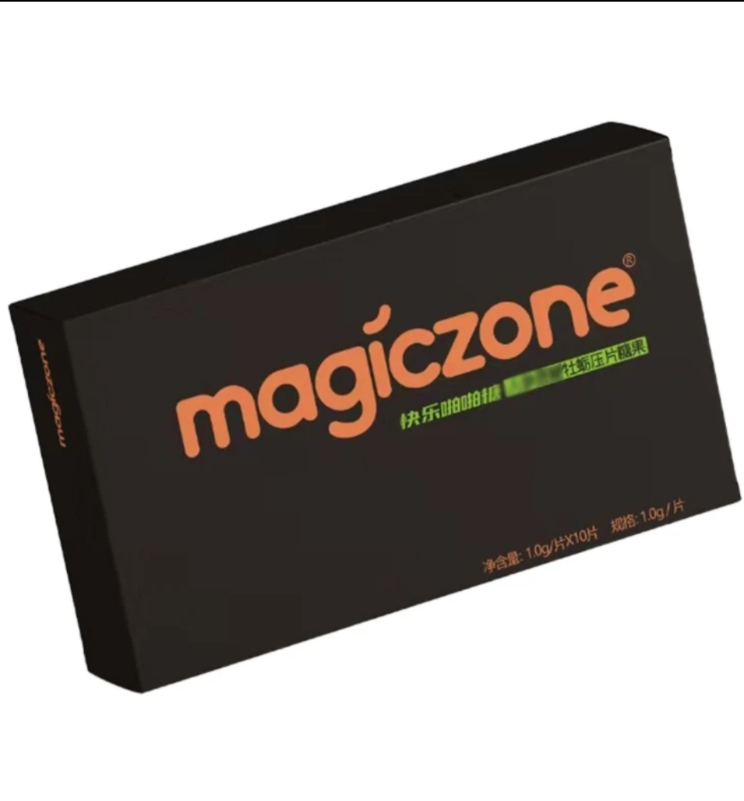 mmexport1732018096609.jpg