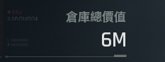 e6d34f301893769638897dc45c61508.png