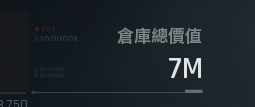 afb625940cdac47a95c03552068aa30.png